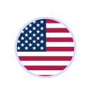 USA flag